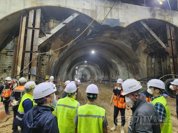 [크기변환]터널+점검+(1).jpg