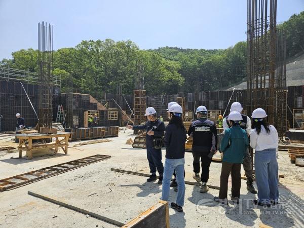[크기변환]4. 용인특례시 처인구 고림동 고등학교 신축공사 현장 점검 사진.jpeg