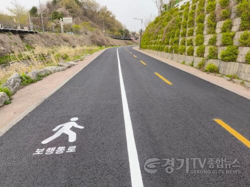 [크기변환]6-2. 탄천 자전거도로.jpg