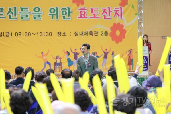 [크기변환]11-1. 어르신과 장애인을위한 효도잔치.JPG