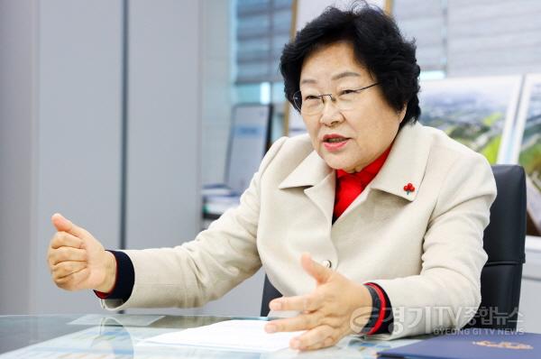 [크기변환]1. 이천시, 2025년 기초단체장 공약이행평가 최우수(SA) 등급.jpg