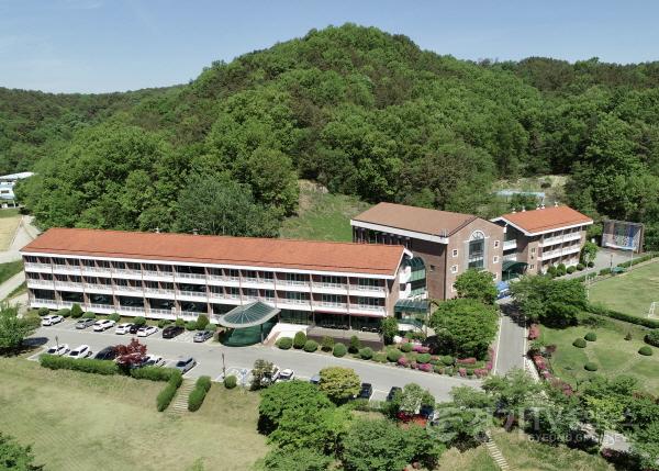 [크기변환]6 무봉산청소년수련원 전경.jpg