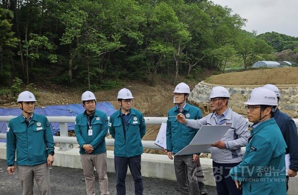 [크기변환]양평군+재해복구사업장+점검(1).jpg