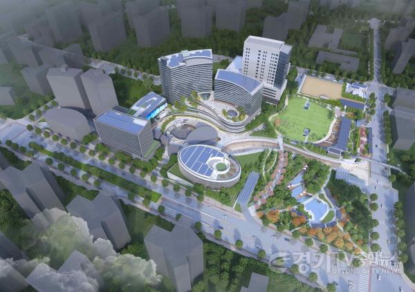 [크기변환]경기정원+조성사업+조감도.jpg