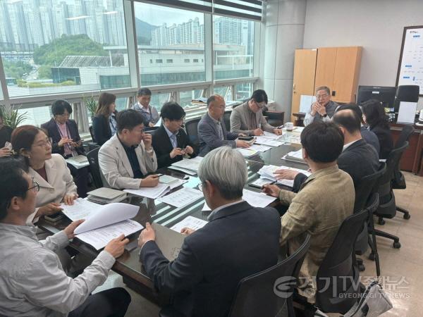 [크기변환]1-2. 용인특례시가 청미천 수질개선 종합대책 수립회의를 개최했다..jpg