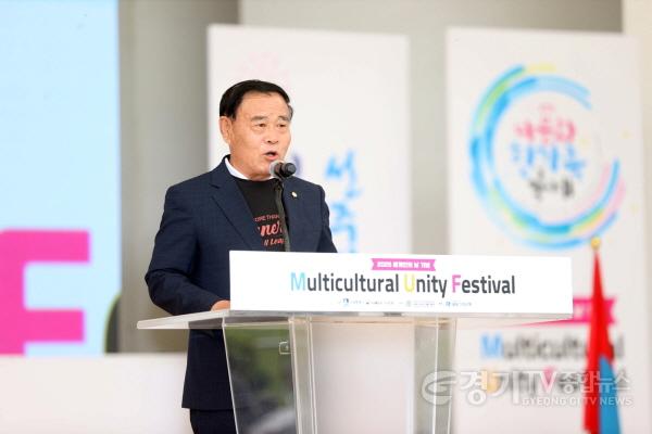 [크기변환]4.제17회 다문화 한가족 축제 참석.jpg