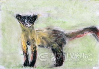 [크기변환]붙임. 전시작품이미지 (1).jpg