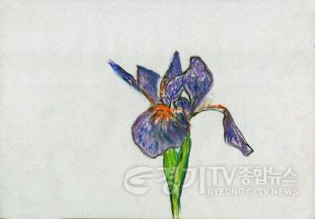 [크기변환]붙임. 전시작품이미지 (4).jpg