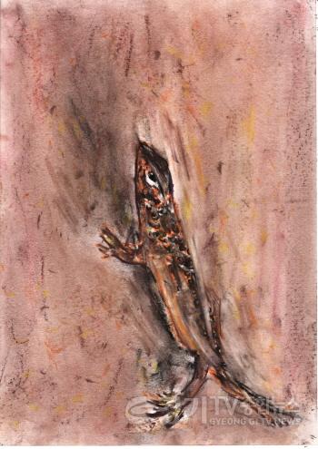 [크기변환]붙임. 전시작품이미지 (5).jpeg