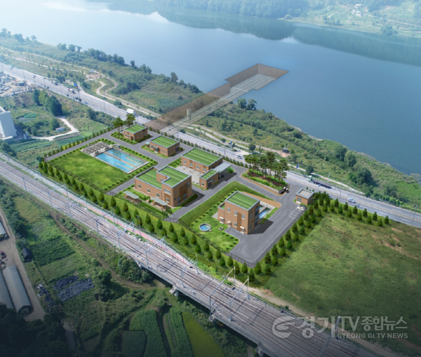 [크기변환]1. 신원정수장 조감도.png