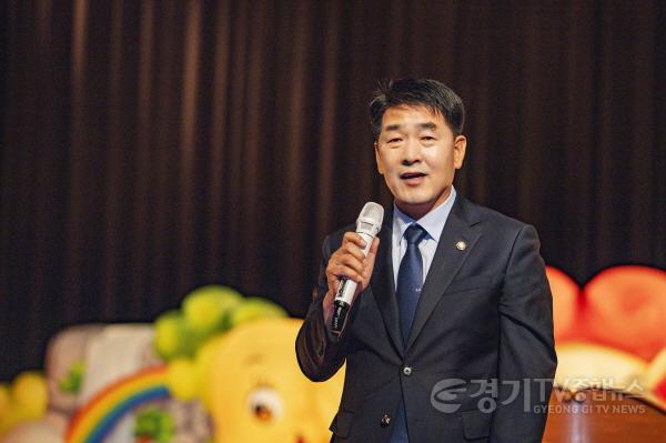 [크기변환]1.배정수의장 축사.jpg