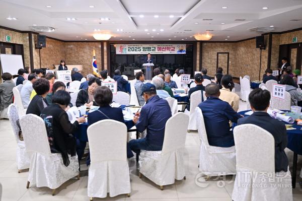 [크기변환]01-2 예산학교 개최.jpg