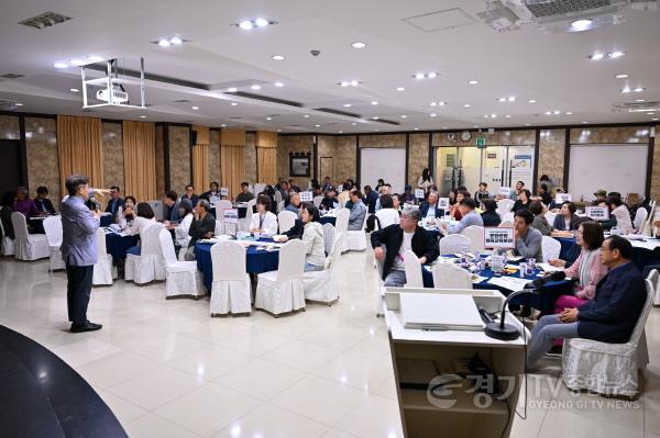 [크기변환]01-3 예산학교 개최.jpg