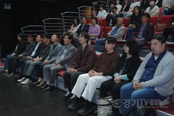 [크기변환]용인문화재단-춘천마임축제 업무협약 체결식_02.jpg