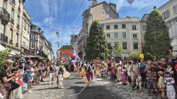 [크기변환]1. 이천시, 프랑스 리모주시 자매결연 10년…이천통신사 문화외교로 꽃피운다4.jpg
