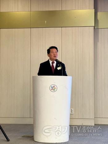 [크기변환]250519 방성환 의원, 국제협력 통한 과학적 동물방역 체계 구축 절실 (2).jpg