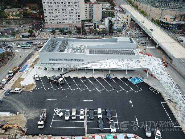 [크기변환]10. 용인공용터미널 전경.jpg