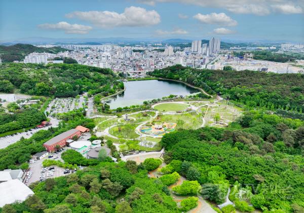 [크기변환]1. 이천시  ‘농어촌 삶의 질 지수’ 2년 연속 전국 1위1.jpg