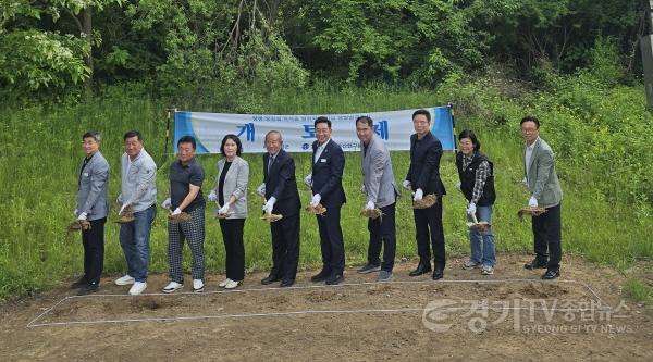 [크기변환]01-2 개토제 사진2.jpg