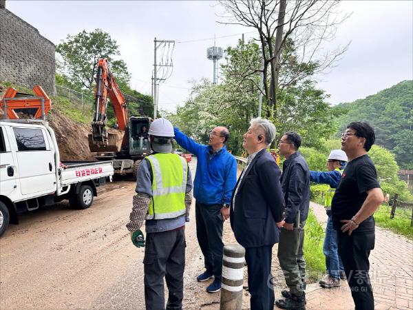 [크기변환]250521 김동영 의원, 장마철 앞두고 철저한 국지도·지방도 점검 당부(1).jpeg