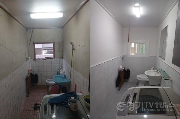 [크기변환]화장실+공사.jpg