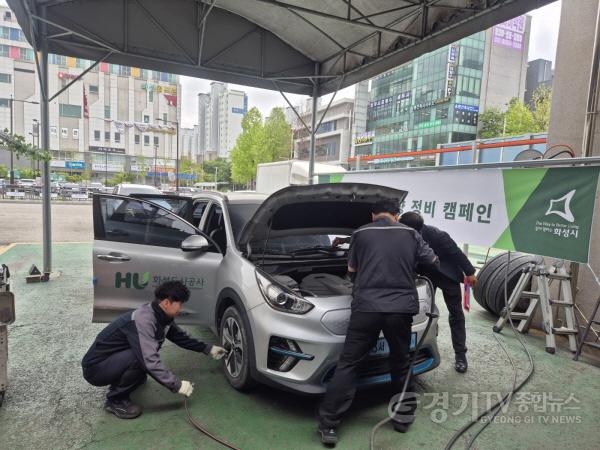 [크기변환]사진2 (1).jpg