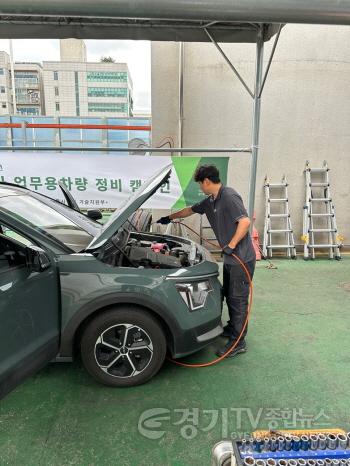 [크기변환]사진1 (1).jpg