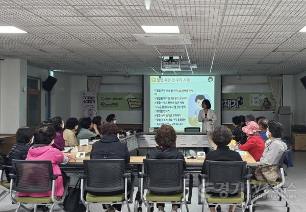 [크기변환]사진 8.jpeg