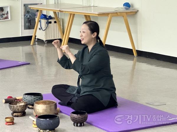 [크기변환](경기도어린이박물관)문화주간 _하나,둘,우리_2.jpg