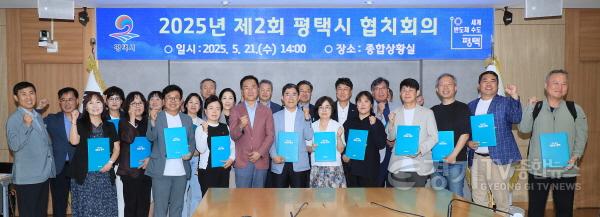 [크기변환]사진 1.jpg