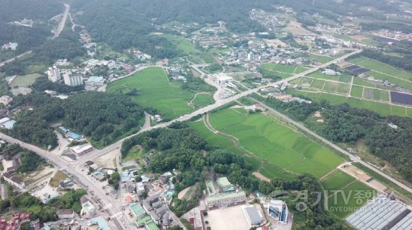 [크기변환]1. 이천시, ‘신둔도예촌 역세권 개발사업’ 본격 추진…지역 활성화 기대2.png
