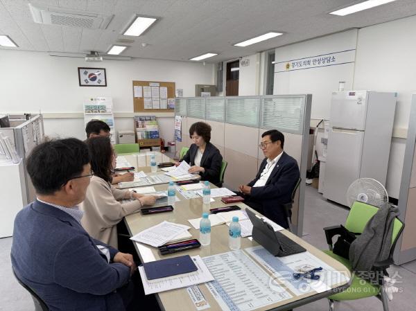 [크기변환]250522 박명수 의원, “강산 4번 바뀌는 동안 안성은 바뀐 것 하나 없다”.jpg