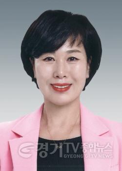 [크기변환]250522 이채영 의원, 가정의달 기념행사 참석...따뜻한 나눔실천 동참 (1) (1).jpg