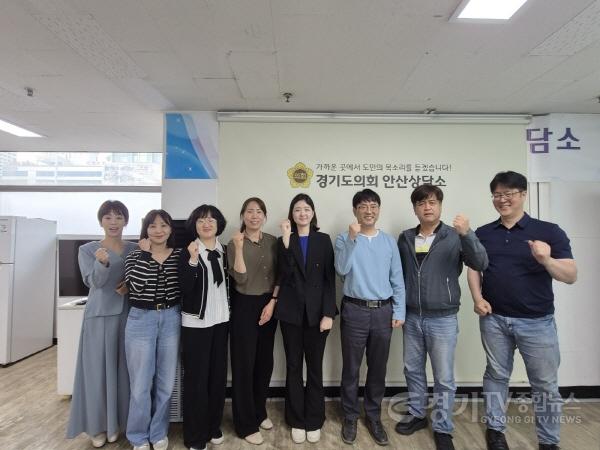 [크기변환]250523 장윤정 의원, 학교 조직 간 갈등 해소 위한 조례 제정 추진(2).jpg