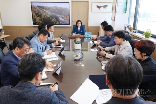 [크기변환]2-2. 제21대 대통령 선거 앞두고 투표 참여 독려에 총력.jpg