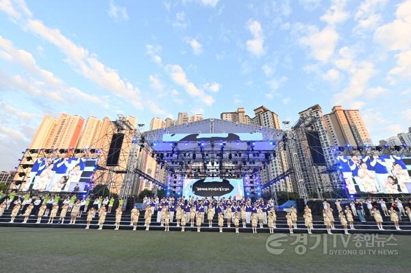 [크기변환](사진4)2만4천명이 함께한 하남의 밤… ‘뮤직 人 The 하남’ 이틀간 감동의 무대.jpg