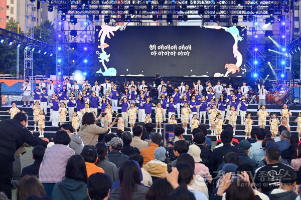 [크기변환](사진5)2만4천명이 함께한 하남의 밤… ‘뮤직 人 The 하남’ 이틀간 감동의 무대.jpg