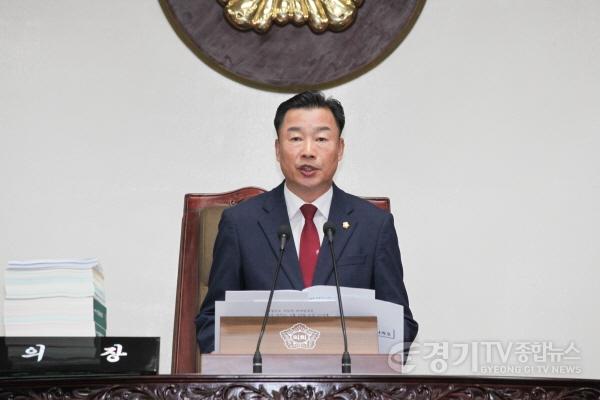 [크기변환]박두형 의장님 (1).jpg