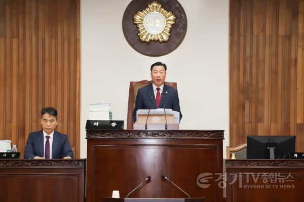 [크기변환]전체 (3).jpg