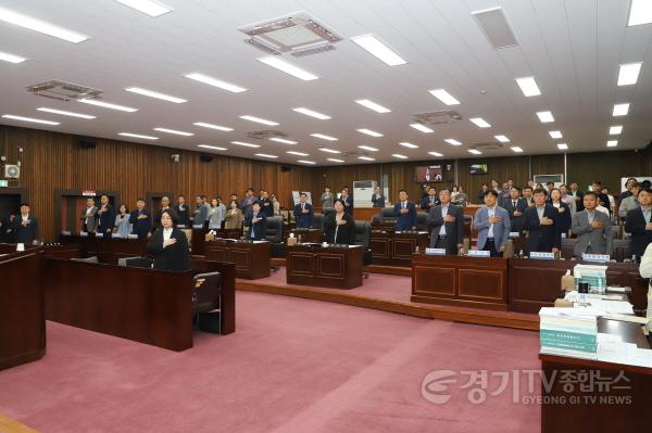 [크기변환]전체 (2).jpg