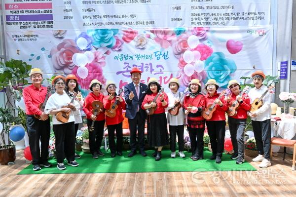 [크기변환]5. 2025어버이날기념노인복지관방문.jpg