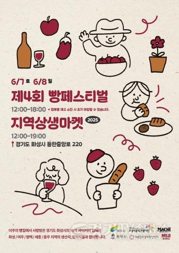 [크기변환]11 제4회 빵 페스티벌 연결되는 지역 상생마켓에 평택시 4-H회 9개 팀 참가.jpg