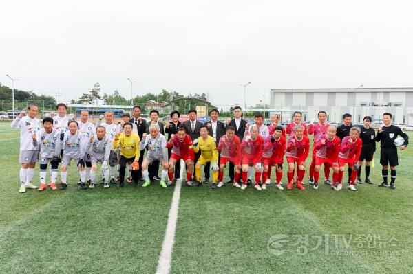 [크기변환]1. 이천시, 2025 경기도지사기 어울림 축구대회 개최2.jpg