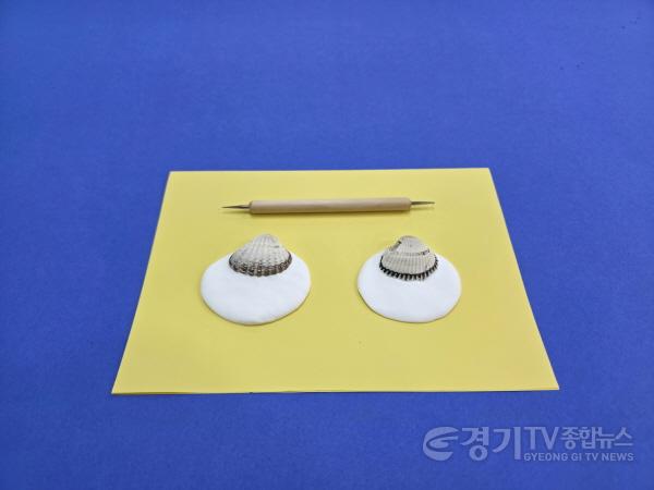 [크기변환]손으로 보는 생물 - 표본.jpg