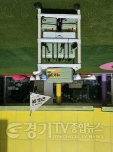 [크기변환]예술가방 사진2.jpg