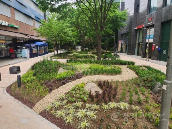 [크기변환]6. 수지구 산책로 보행자도로 정비.jpeg