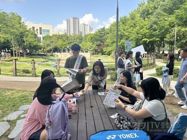 [크기변환]7. 수지구 펫티켓 캠페인.jpg