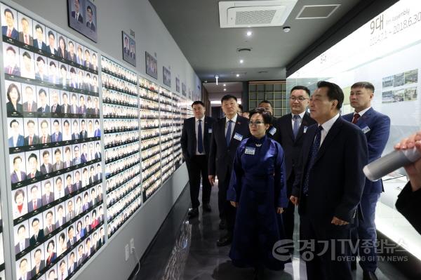 [크기변환]250527 경기도의회, 경기마루 관람객 7만7천명 돌파 (1).JPG.jpg