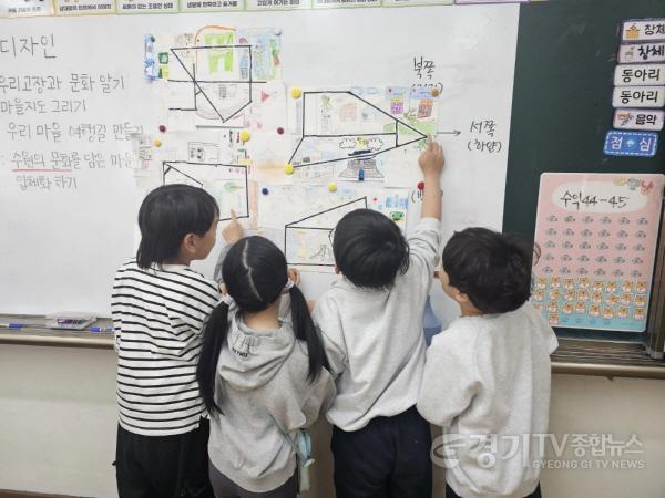 [크기변환]1-2. 수원시, 지역 교육 생태계 ‘선순환’ 이끈다!.jpg