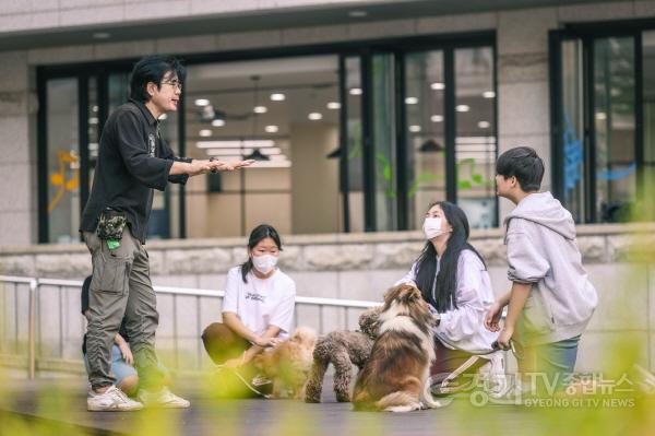 [크기변환]1-6. 수원시, 지역 교육 생태계 ‘선순환’ 이끈다!.jpg